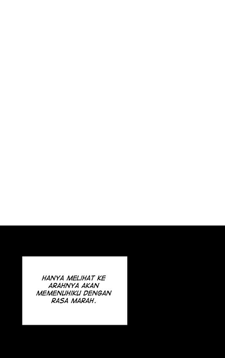 The Dungeon Master Chapter 21 - halaman 52
