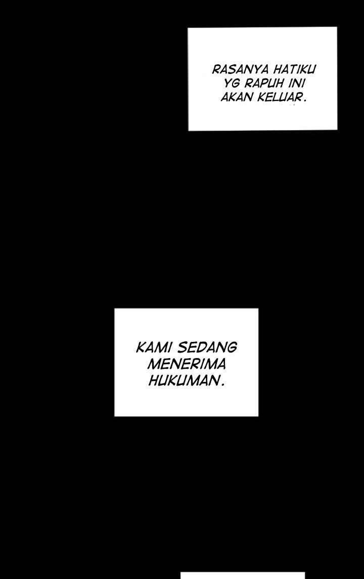The Dungeon Master Chapter 21 - halaman 53