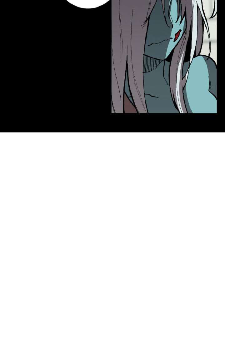 The Dungeon Master Chapter 21 - halaman 58