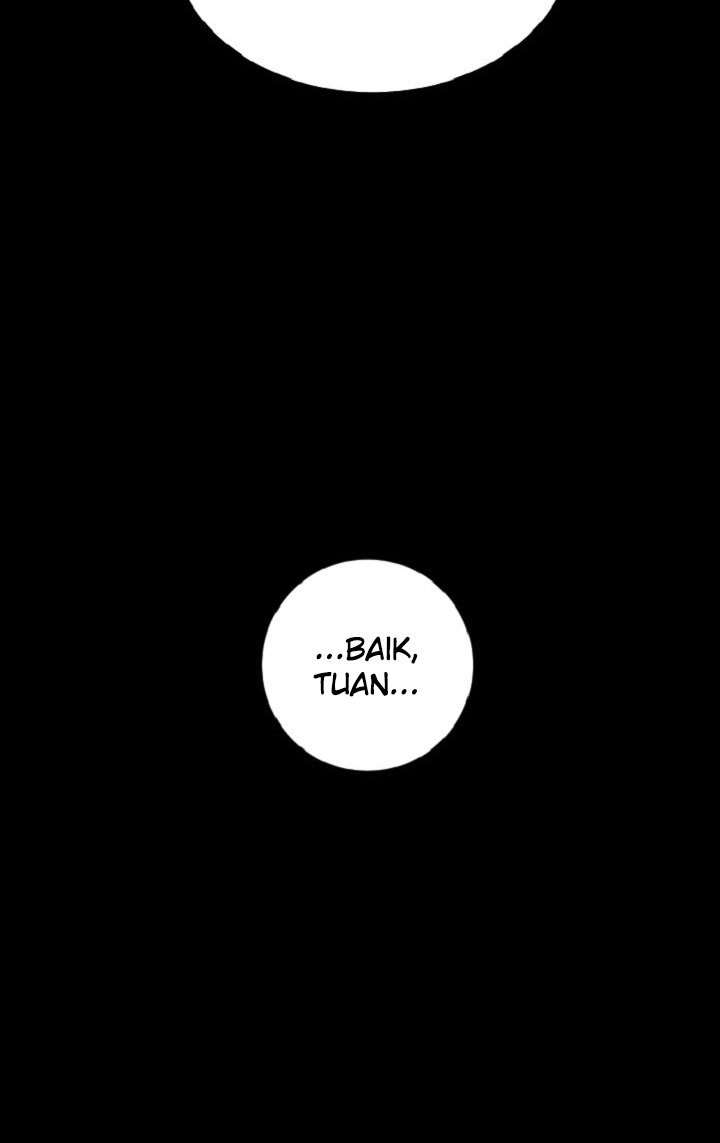 The Dungeon Master Chapter 21 - halaman 68