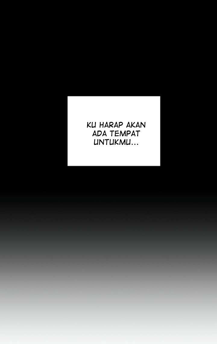 The Dungeon Master Chapter 21 - halaman 82