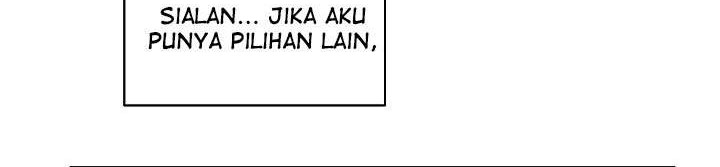 The Dungeon Master Chapter 24 - halaman 41