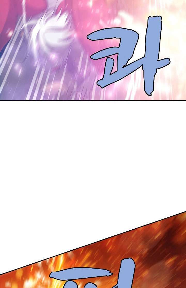 The Dungeon Master Chapter 24 - halaman 75
