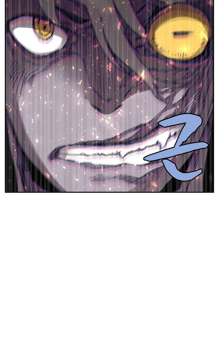 The Dungeon Master Chapter 24 - halaman 79