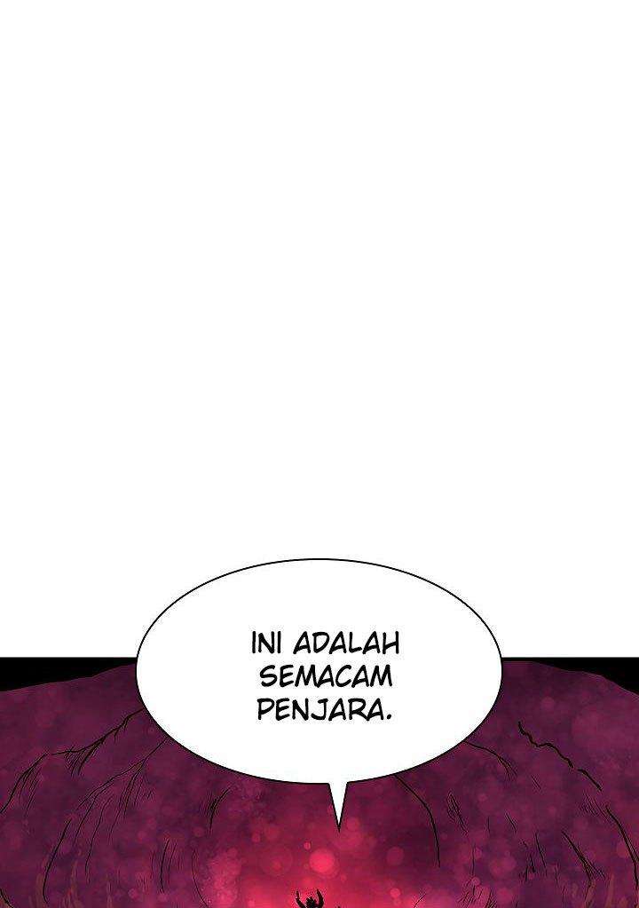 The Dungeon Master Chapter 27 - halaman 36