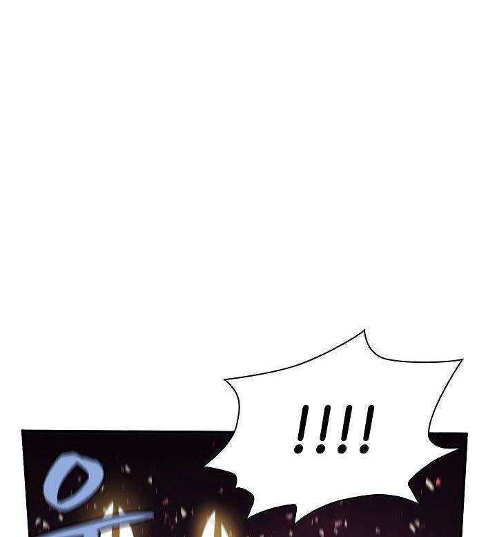 The Dungeon Master Chapter 27 - halaman 59