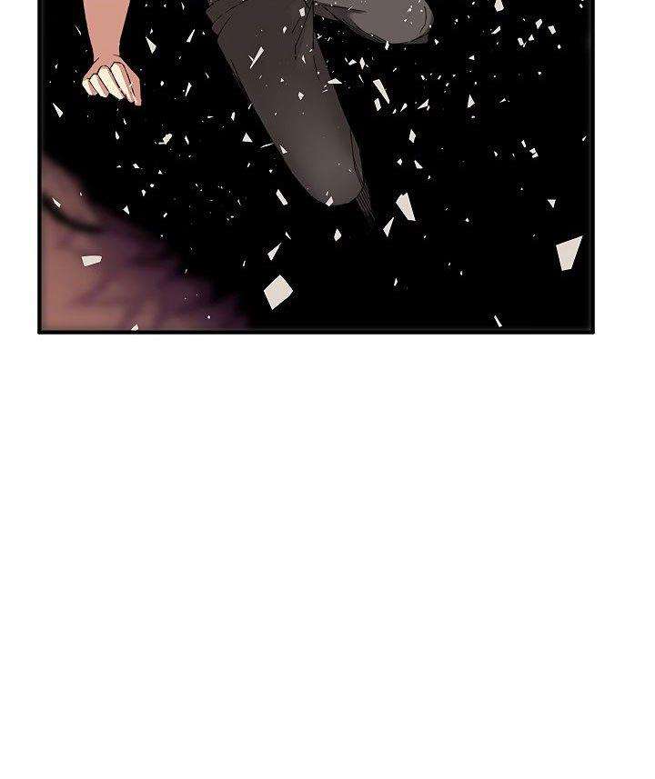 The Dungeon Master Chapter 27 - halaman 67