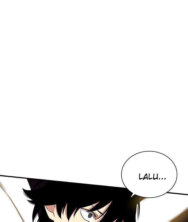 The Dungeon Master Chapter 27 - halaman 89