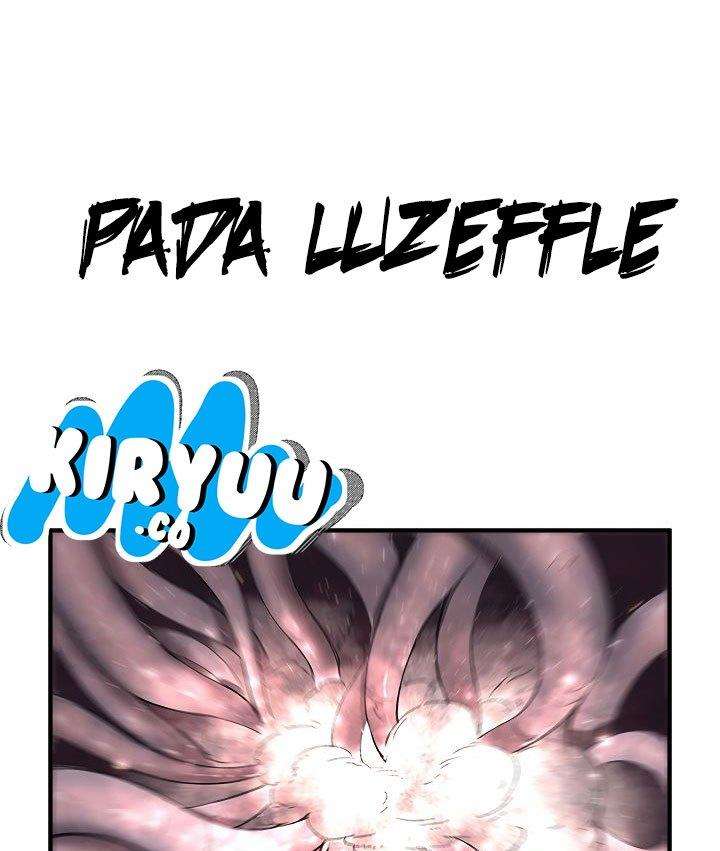 The Dungeon Master Chapter 27 - halaman 92