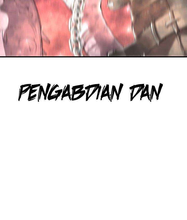 The Dungeon Master Chapter 27 - halaman 95