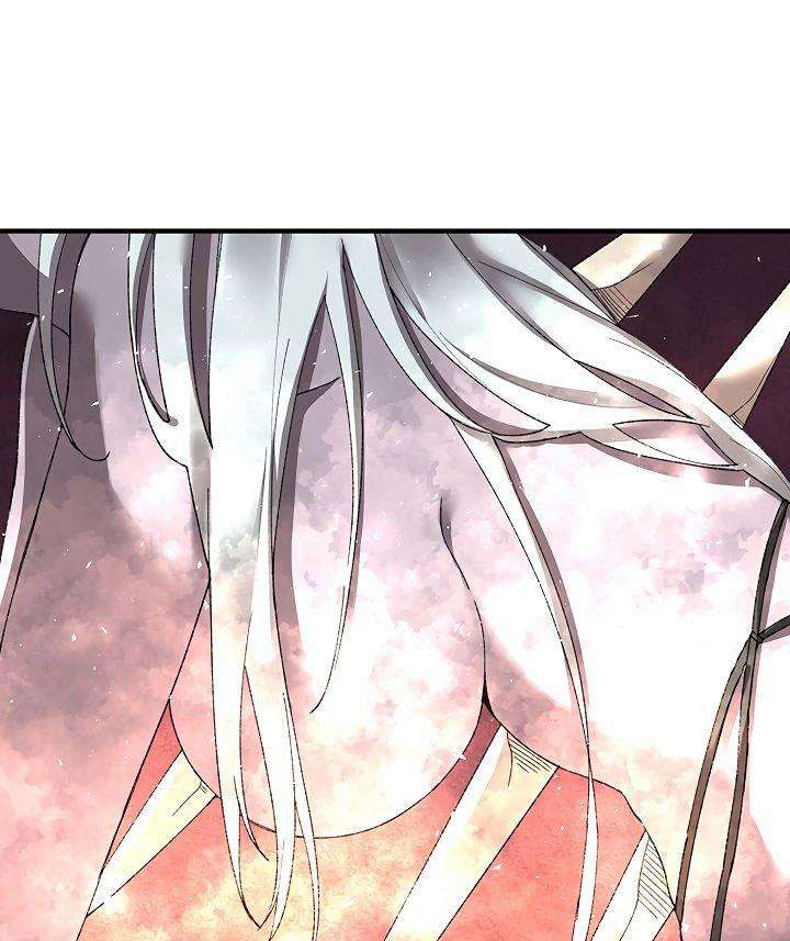 The Dungeon Master Chapter 27 - halaman 96