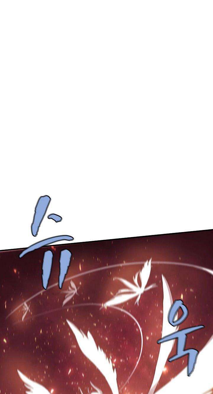 The Dungeon Master Chapter 28 - halaman 27