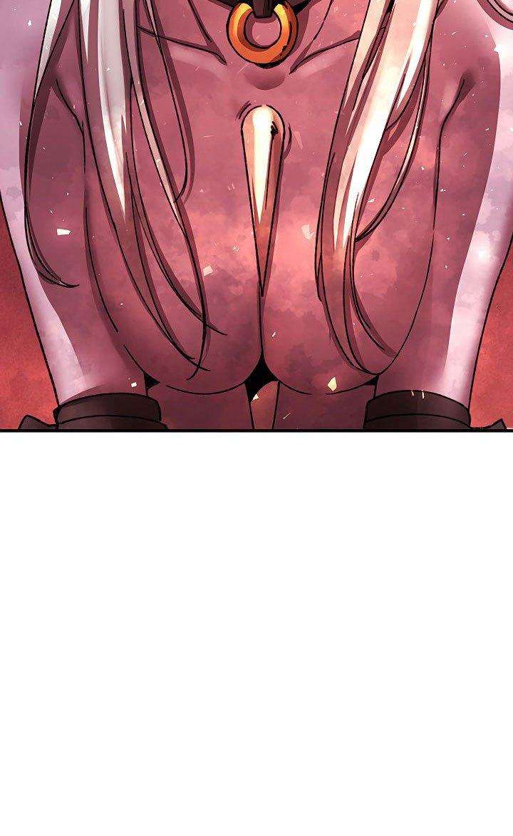 The Dungeon Master Chapter 28 - halaman 38