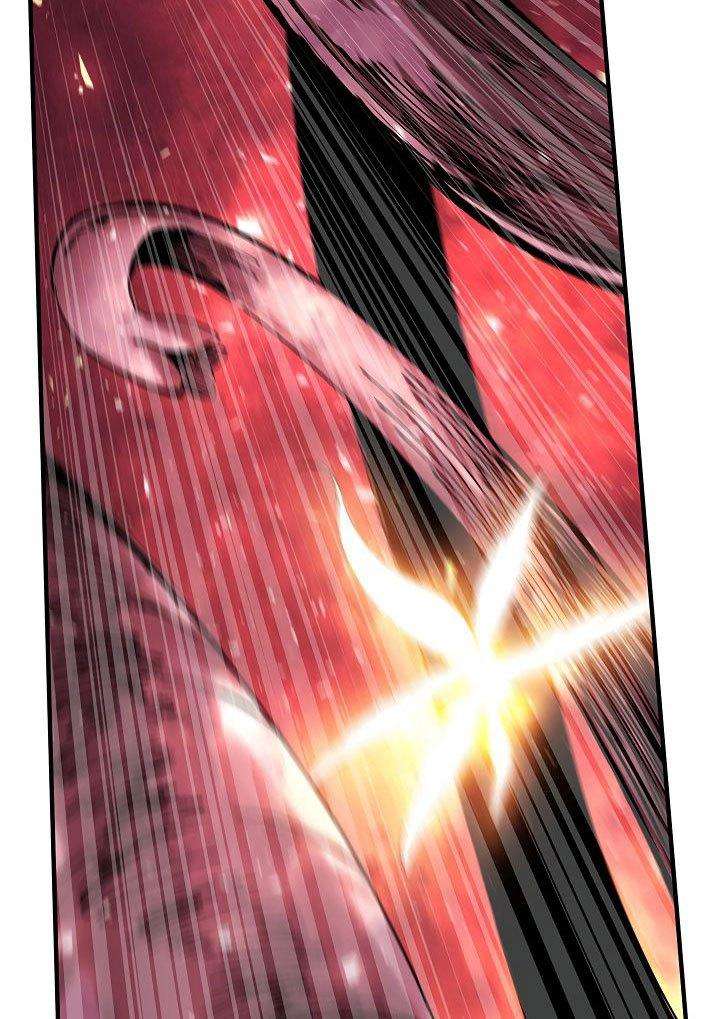 The Dungeon Master Chapter 28 - halaman 48