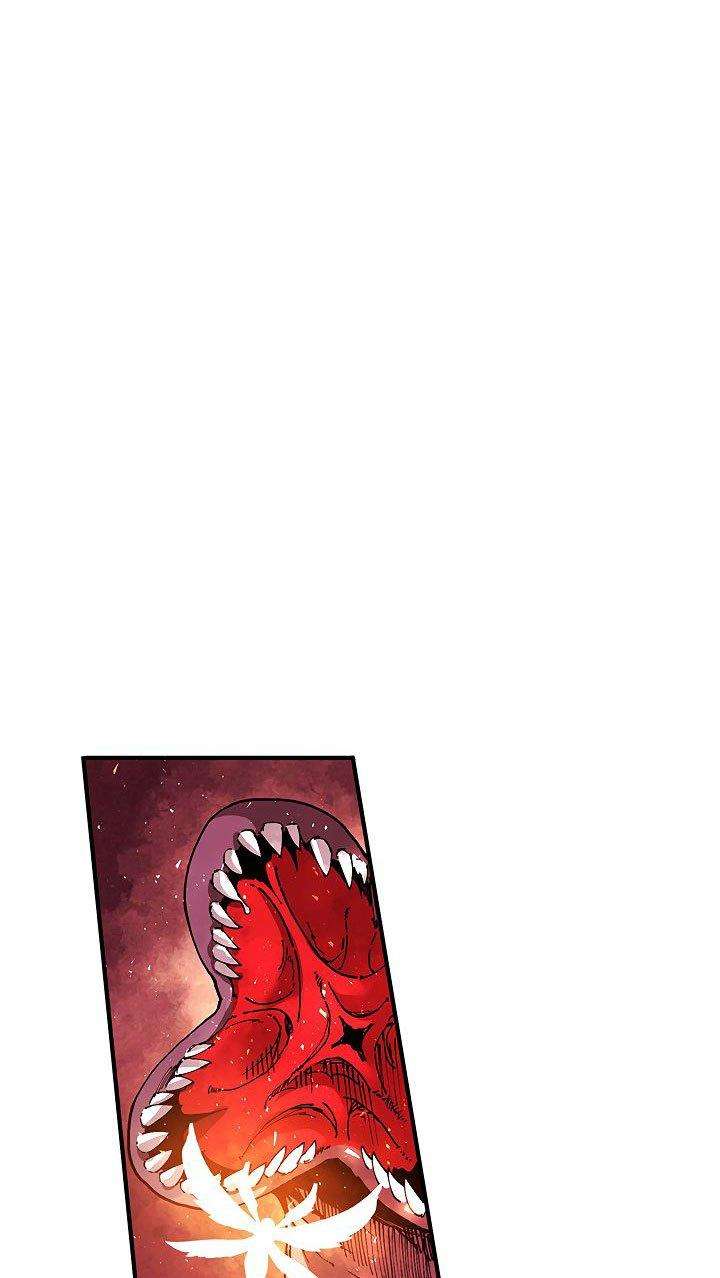 The Dungeon Master Chapter 28 - halaman 55