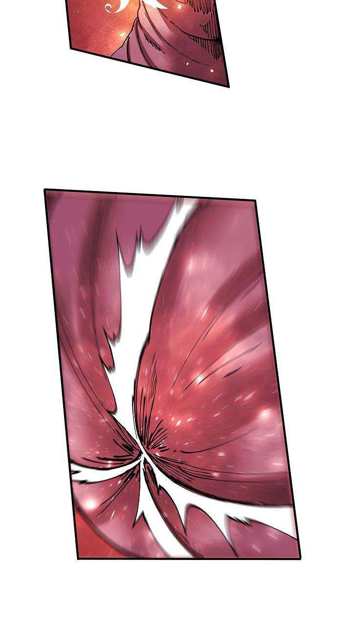 The Dungeon Master Chapter 28 - halaman 56