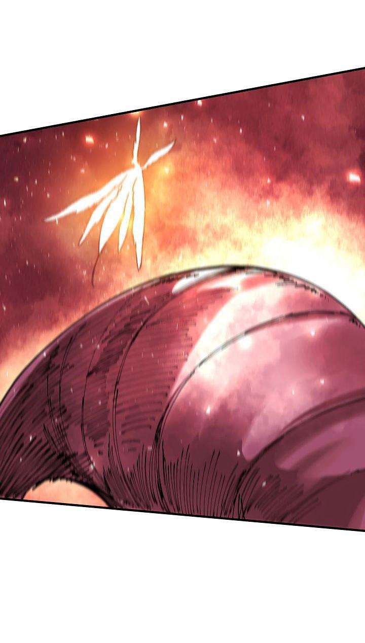 The Dungeon Master Chapter 28 - halaman 57