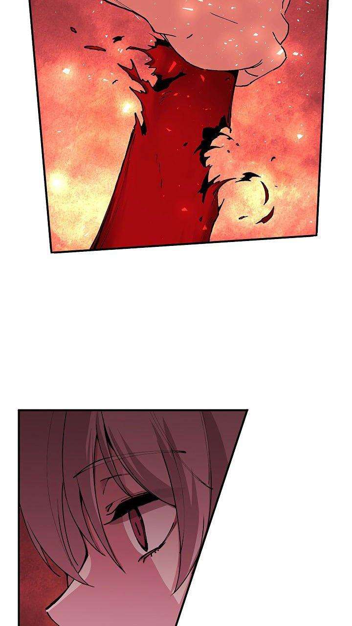 The Dungeon Master Chapter 29 - halaman 37