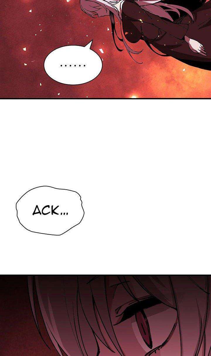 The Dungeon Master Chapter 29 - halaman 46