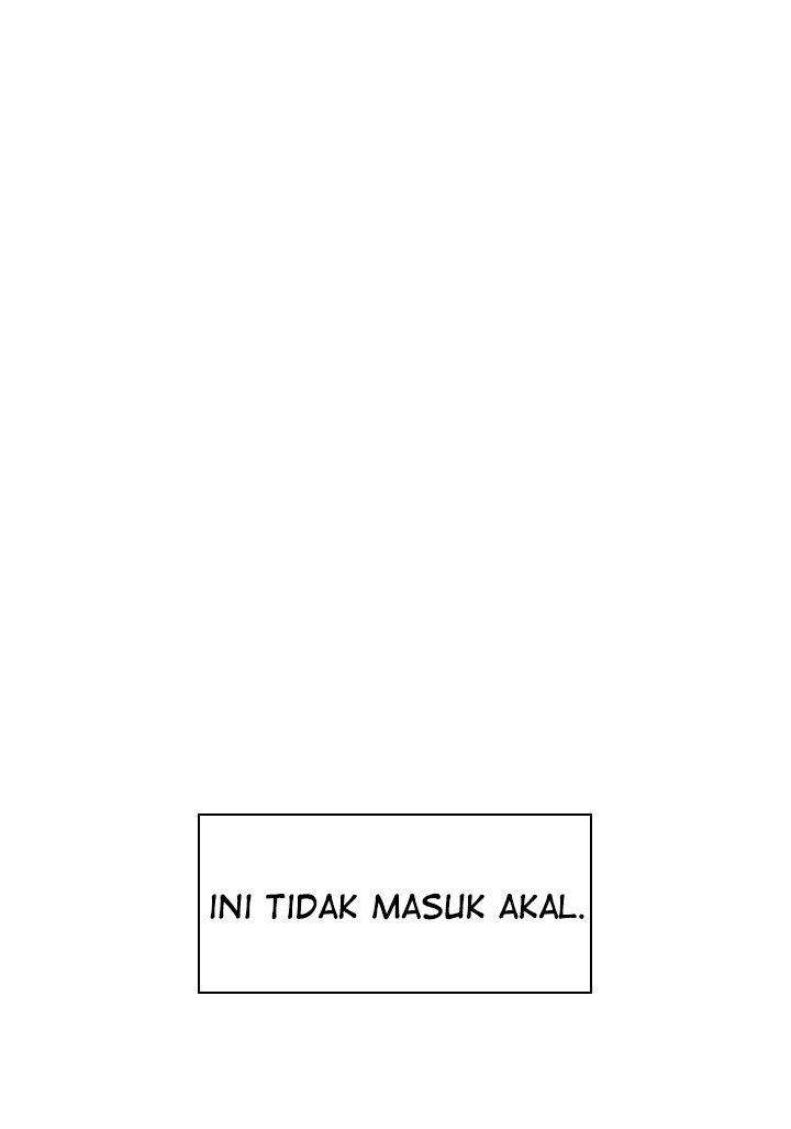 The Dungeon Master Chapter 29 - halaman 62