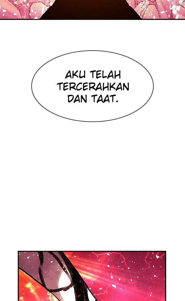 The Dungeon Master Chapter 29 - halaman 73