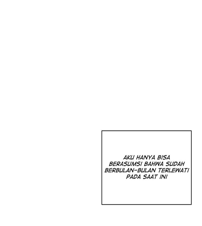 The Dungeon Master Chapter 3 - halaman 20