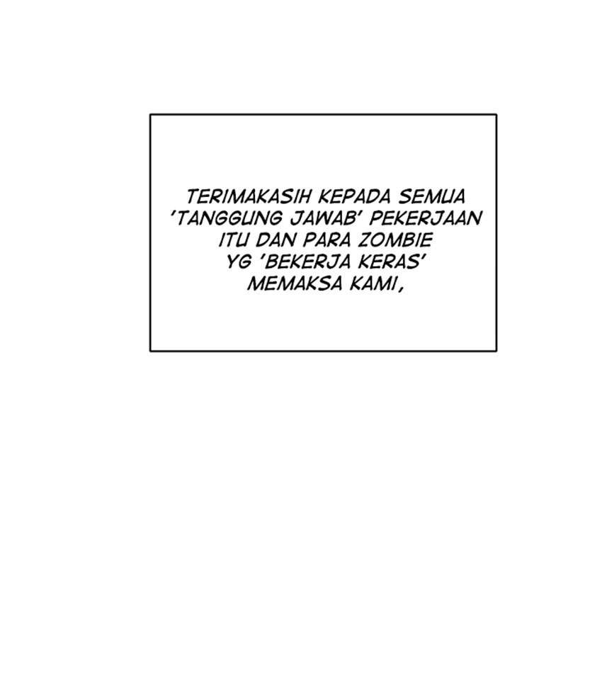 The Dungeon Master Chapter 3 - halaman 21