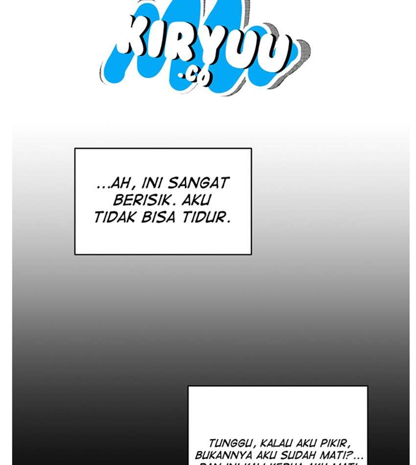 The Dungeon Master Chapter 3 - halaman 62