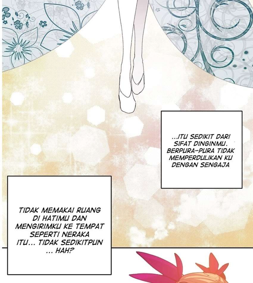 The Dungeon Master Chapter 3 - halaman 80