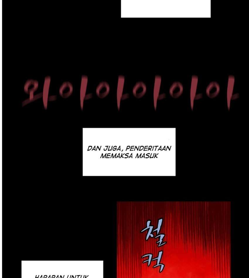 The Dungeon Master Chapter 3 - halaman 88