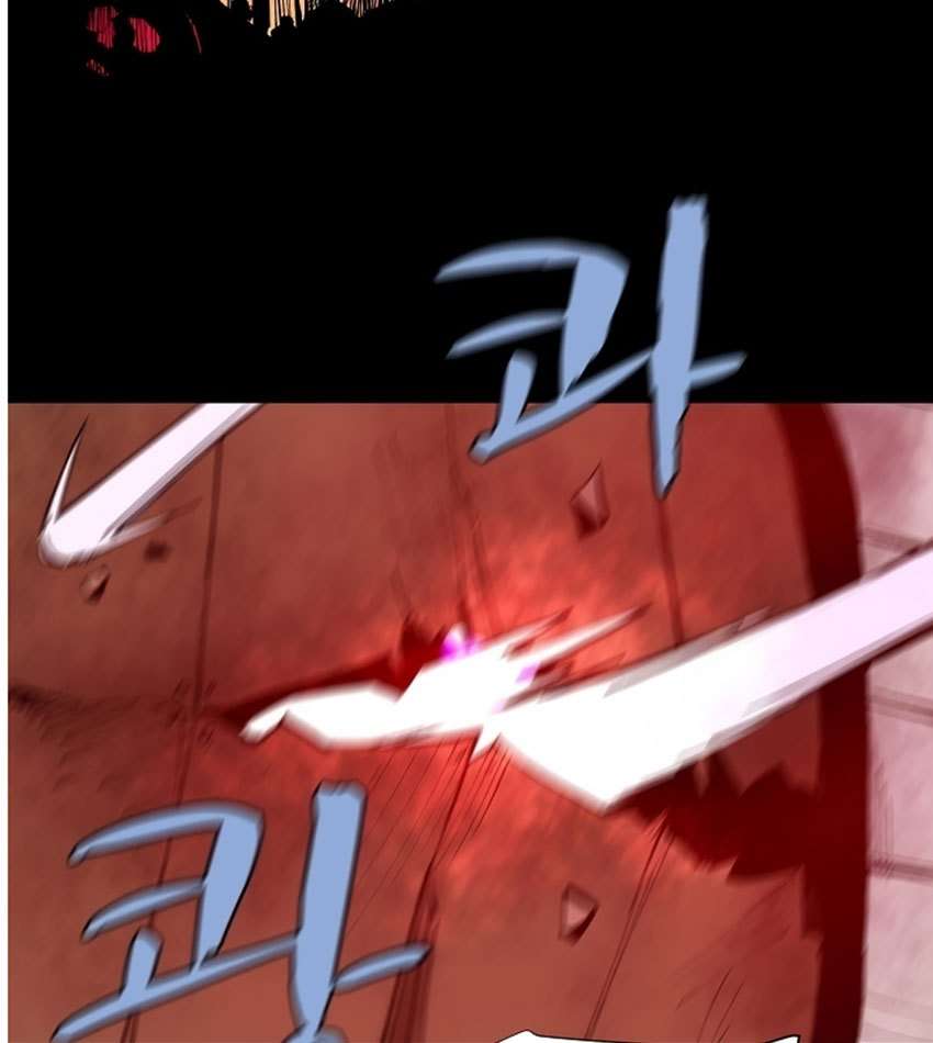 The Dungeon Master Chapter 3 - halaman 90