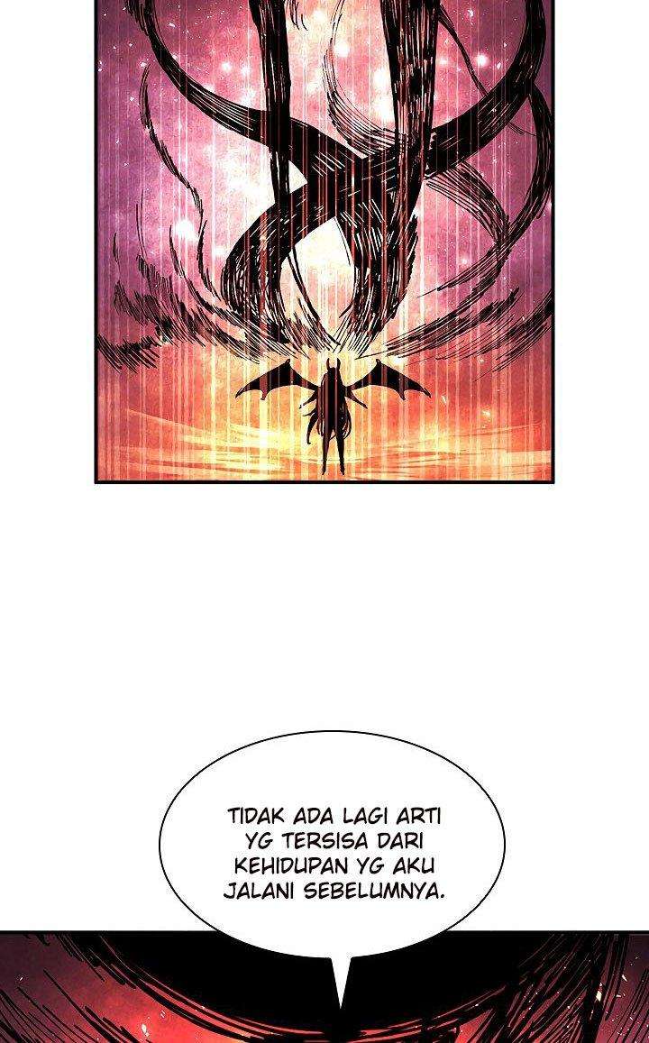 The Dungeon Master Chapter 30 - halaman 4