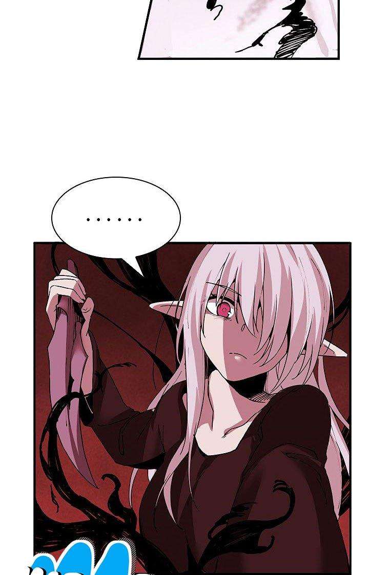 The Dungeon Master Chapter 30 - halaman 40