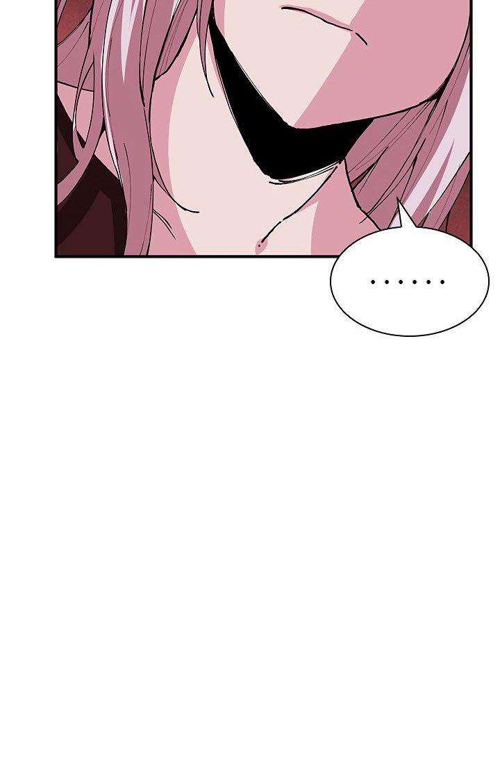 The Dungeon Master Chapter 30 - halaman 44