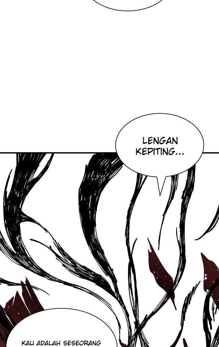 The Dungeon Master Chapter 30 - halaman 49