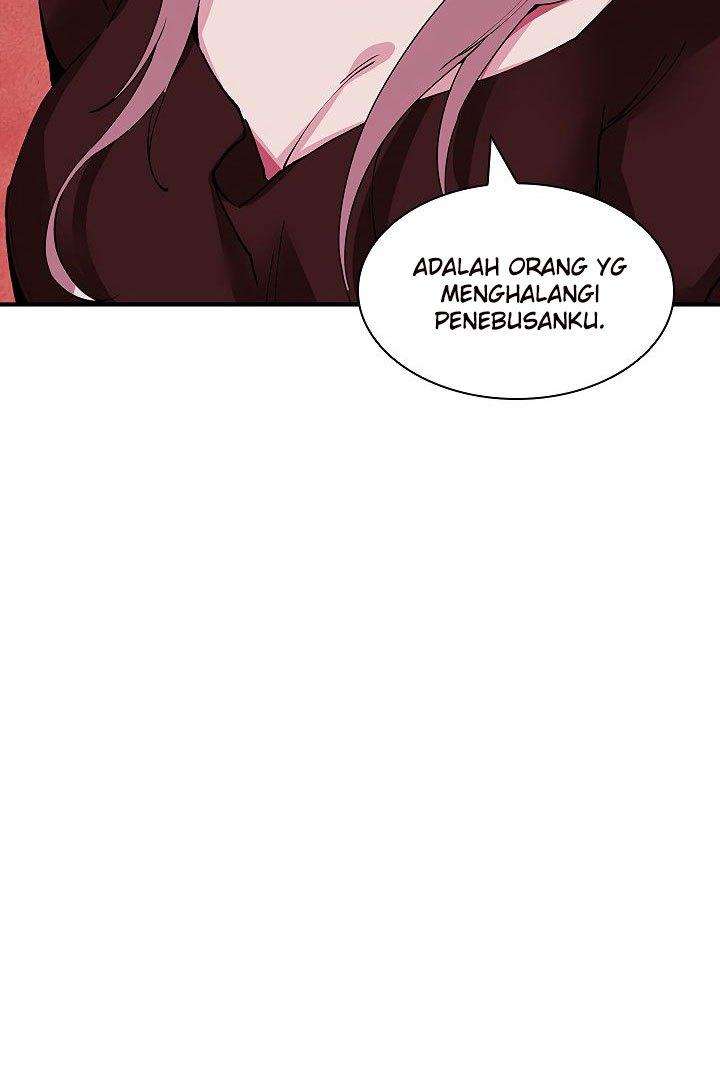 The Dungeon Master Chapter 30 - halaman 52