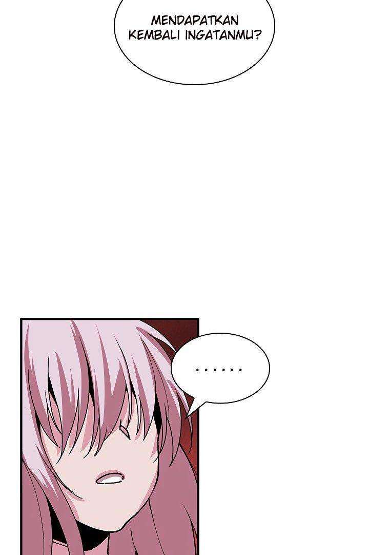 The Dungeon Master Chapter 30 - halaman 55