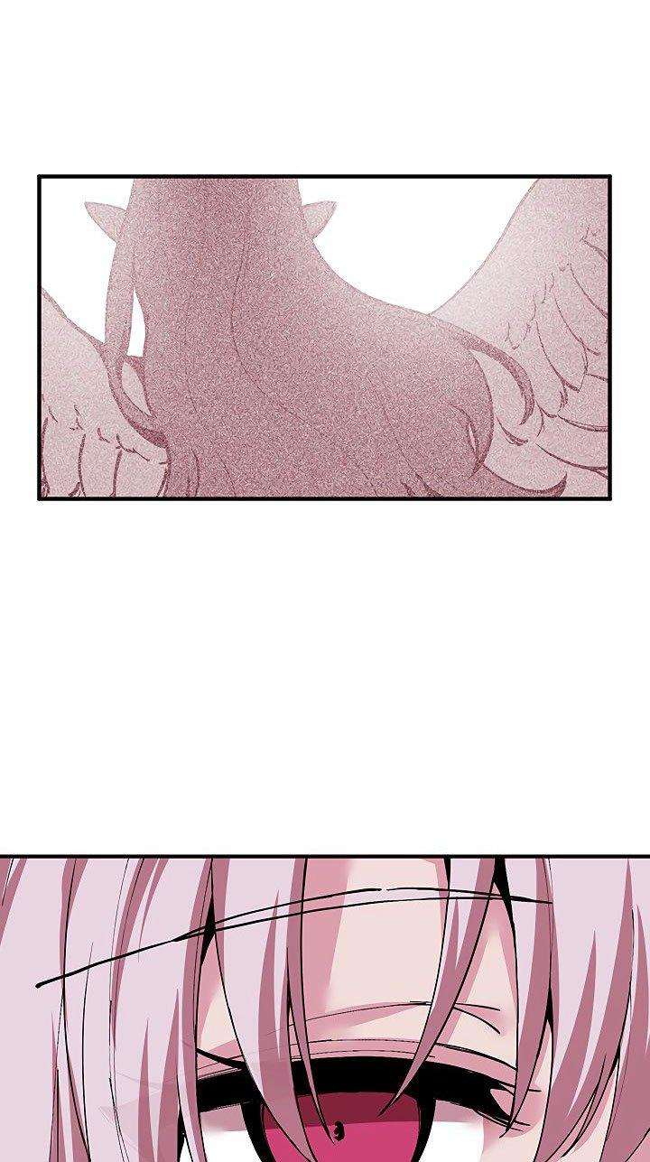 The Dungeon Master Chapter 30 - halaman 58