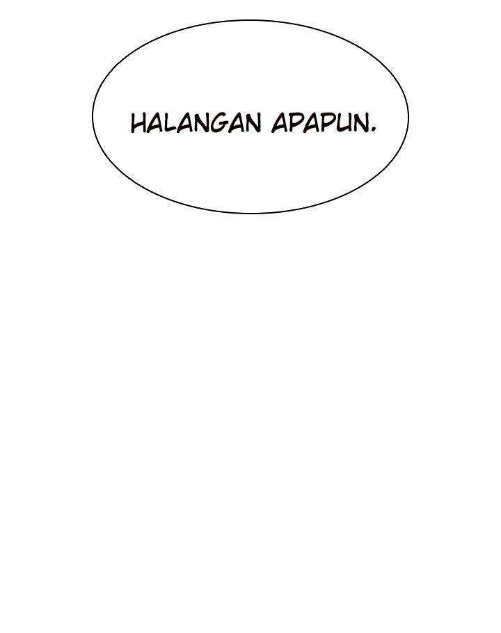 The Dungeon Master Chapter 30 - halaman 63