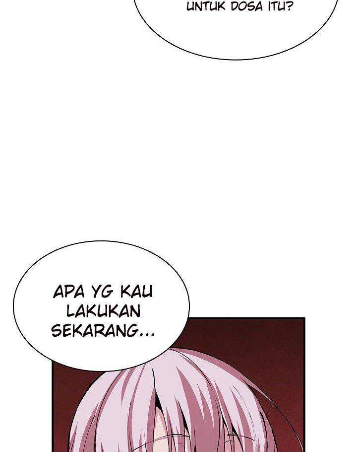 The Dungeon Master Chapter 30 - halaman 68