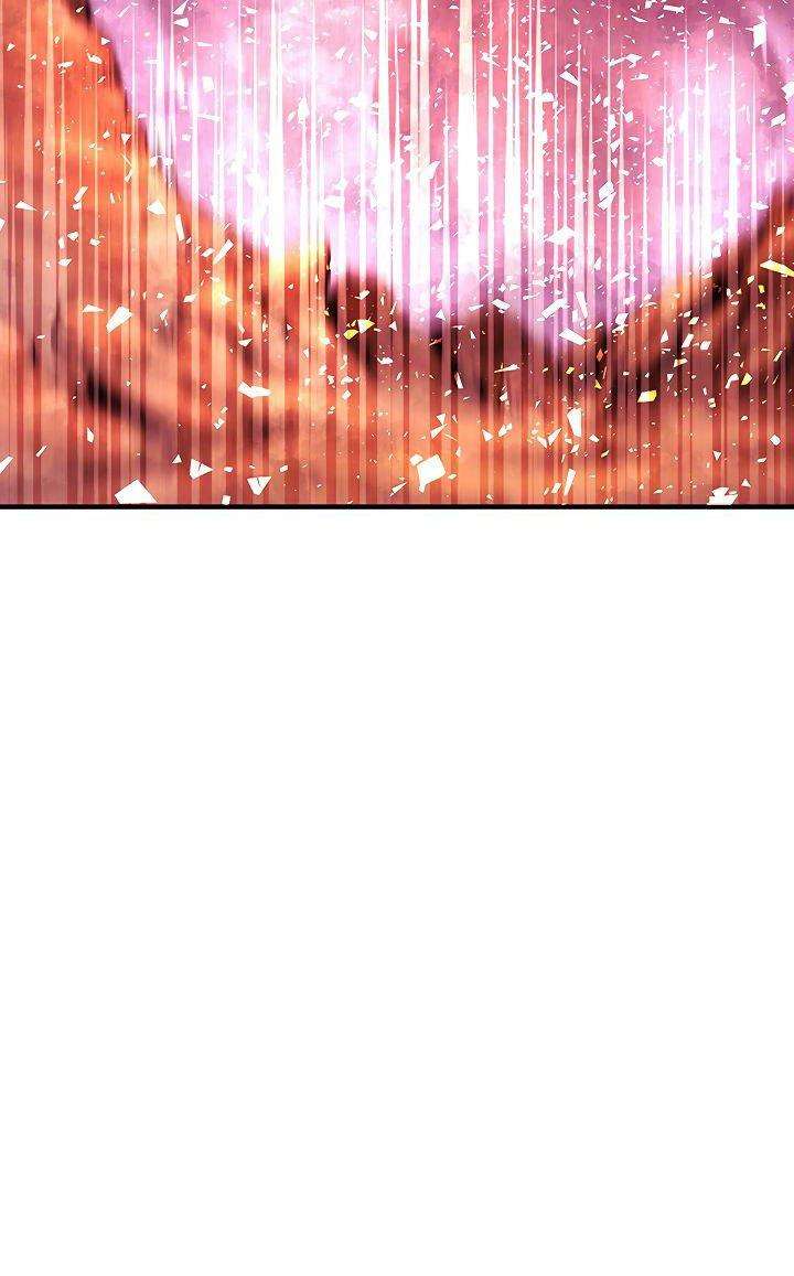 The Dungeon Master Chapter 30 - halaman 8