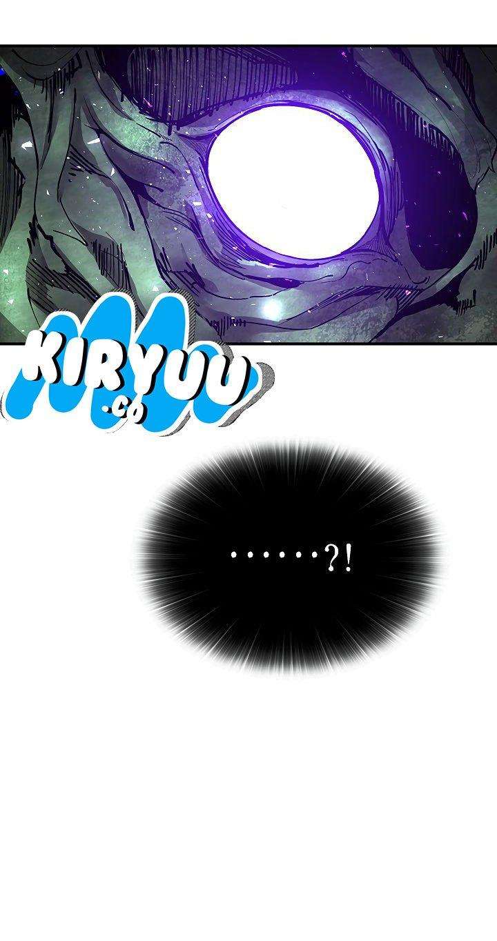 The Dungeon Master Chapter 31 - halaman 29