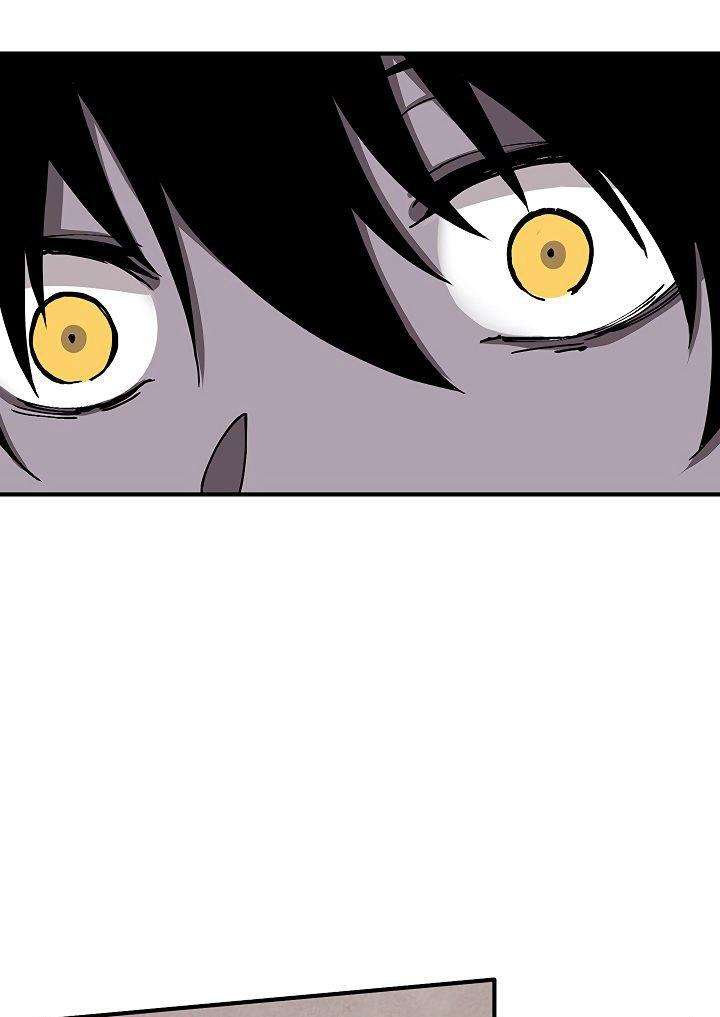 The Dungeon Master Chapter 31 - halaman 33