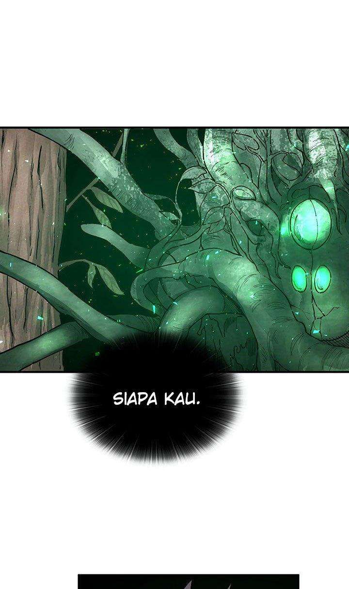 The Dungeon Master Chapter 31 - halaman 4