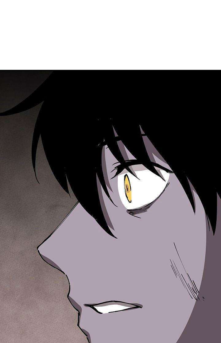 The Dungeon Master Chapter 31 - halaman 40