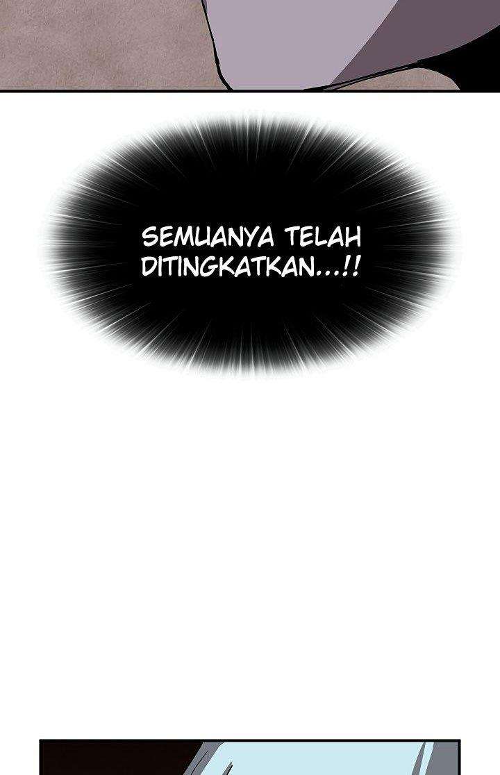 The Dungeon Master Chapter 31 - halaman 41