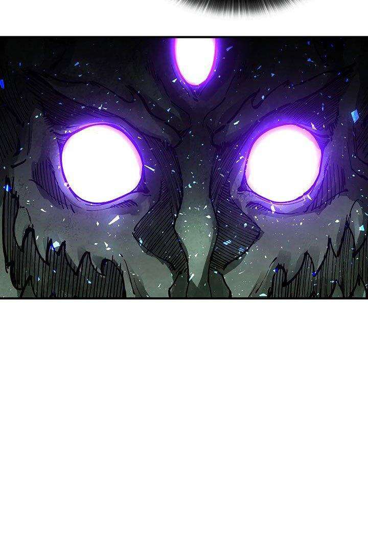 The Dungeon Master Chapter 32 - halaman 31