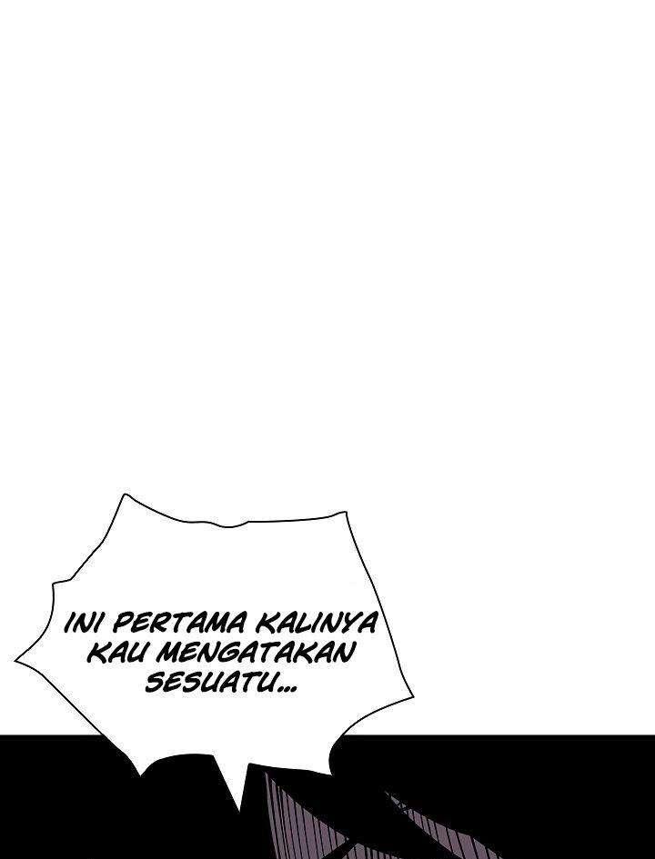 The Dungeon Master Chapter 32 - halaman 32