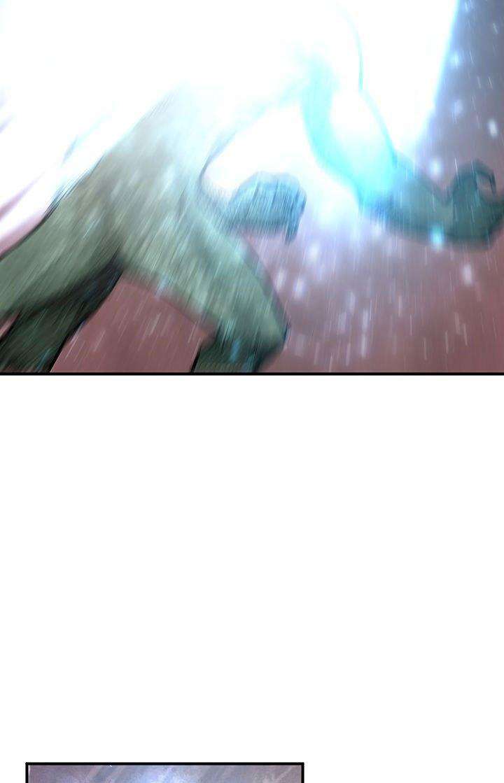 The Dungeon Master Chapter 32 - halaman 42