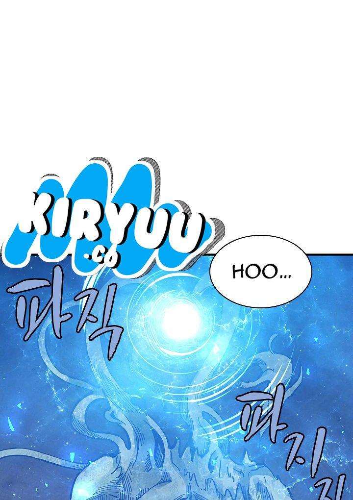 The Dungeon Master Chapter 32 - halaman 48
